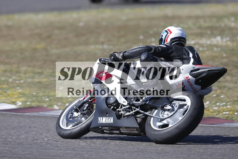 /35 07.08.2026  Discover the Bike ADR/Race 3 rot/45
